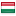 matyohimzes.info server is located in Hungary